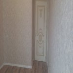 Satılır 2 otaqlı Yeni Tikili Xırdalan 16