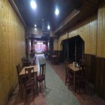 Аренда Объект, Низаминский р-н район 6