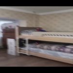Аренда 3 комнат Вторичка, пос. Бакиханова, Сабунчу район 6