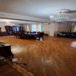 Аренда 3 комнат Новостройка, м. 20 Января метро, 1-ый микрорайон, Насими район 1