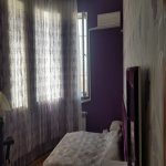 Satılır 3 otaqlı Yeni Tikili, Masazır, Abşeron rayonu 2