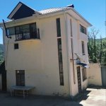 Kirayə (günlük) 4 otaqlı Bağ evi Quba 1