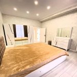 Kirayə (aylıq) 3 otaqlı Yeni Tikili, 28 May metrosu, Nəsimi rayonu 12