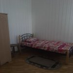 Kirayə (aylıq) 3 otaqlı Yeni Tikili, Binəqədi rayonu 4