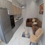 Kirayə (aylıq) 3 otaqlı Yeni Tikili, Yasamal rayonu 20