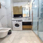 Kirayə (aylıq) 2 otaqlı Yeni Tikili, 8 Noyabr metrosu, Papanin, Nəsimi rayonu 10