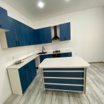 Satılır 5 otaqlı Bağ evi, Bilgəh qəs., Sabunçu rayonu 28
