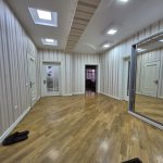 Аренда 3 комнатная Новостройка, м. 28 Мая метро, 28 Малл, Насими район 6