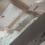 Продажа 2 комнатная Вторичка, пос. Зыг, Сураханы район 11