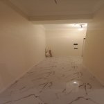 Satılır 2 otaqlı Yeni Tikili Xırdalan 7