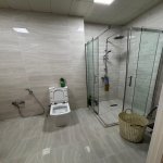 Kirayə (aylıq) 2 otaqlı Yeni Tikili, 8 Noyabr metrosu, Nəsimi rayonu 10