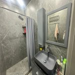 Satılır 3 otaqlı Köhnə Tikili, Əhmədli metrosu, Əhmədli, Xətai rayonu 16