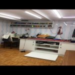 Kirayə (aylıq) Obyekt, 28 May metrosu, Binəqədi rayonu 9