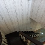 Satılır 4 otaqlı Yeni Tikili, Masazır, Abşeron rayonu 14