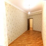 Продажа 3 комнат Новостройка, İnşaatçılar метро, Ясамал район 8