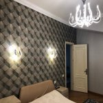 Продажа 10 комнат Дома/Виллы, Мярдякан, Хязяр район 15