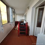 Kirayə (aylıq) 2 otaqlı Yeni Tikili, Azadlıq metrosu, Binəqədi rayonu 10