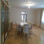 Satılır 4 otaqlı Həyət evi/villa, Azadlıq metrosu, Rəsulzadə qəs., Binəqədi rayonu 2