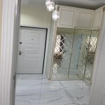 Kirayə (aylıq) 2 otaqlı Yeni Tikili, Əhmədli, Xətai rayonu 11