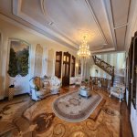 Satılır 7 otaqlı Həyət evi/villa, Həzi Aslanov metrosu, H.Aslanov qəs., Xətai rayonu 46