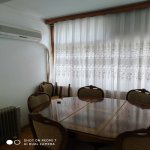 Kirayə (aylıq) 3 otaqlı Köhnə Tikili, Elmlər akademiyası metrosu, Yasamal qəs., Yasamal rayonu 3
