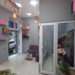 Kirayə (aylıq) Obyekt, 28 May metrosu, Nəsimi rayonu 10