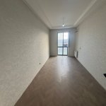 Продажа 3 комнатная Новостройка, İnşaatçılar метро, пос. Ясамал, Ясамал район 6