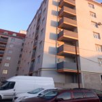 Satılır 2 otaqlı Yeni Tikili, 20 Yanvar metrosu, Masazır, Abşeron rayonu 3