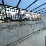 Продажа 2 комнатная Новостройка Хырдалан 7
