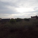 Satılır Torpaq, Binəqədi rayonu 4