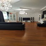 Satılır 7 otaqlı Həyət evi/villa, Sulutəpə qəs., Binəqədi rayonu 10