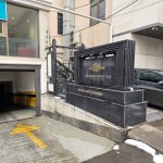 Kirayə (aylıq) 2 otaqlı Yeni Tikili, Gənclik metrosu, Nəsimi rayonu 11