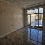 Satılır 5 otaqlı Həyət evi/villa, Buzovna, Xəzər rayonu 5