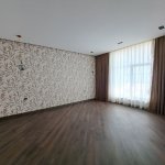 Satılır 6 otaqlı Bağ evi, Mərdəkan, Xəzər rayonu 11