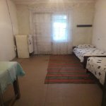 Kirayə (aylıq) 1 otaqlı Köhnə Tikili, Qaraçuxur qəs., Suraxanı rayonu 2