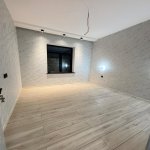 Satılır 4 otaqlı Həyət evi/villa, Buzovna, Xəzər rayonu 4