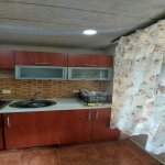 Kirayə (aylıq) 1 otaqlı Köhnə Tikili, Gənclik metrosu, Nərimanov rayonu 8