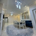 Satılır 3 otaqlı Yeni Tikili, Nəsimi rayonu 17