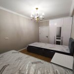 Kirayə (aylıq) 3 otaqlı Yeni Tikili, Memar Əcəmi metrosu, Yeganə şadlıq sarayı, Nəsimi rayonu 14