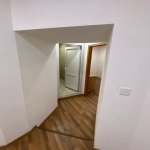 Kirayə (aylıq) Obyekt, 28 May metrosu, Nəsimi rayonu 15