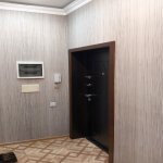 Аренда 2 комнатная Новостройка, м. Нефтчиляр метро, 8-ой километр, Низаминский р-н район 3