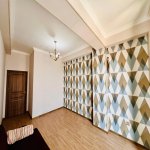 Продажа 3 комнат Новостройка, м. 28 Мая метро, Шярг Базары, Наримановский р-н район 8
