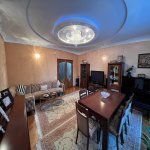 Satılır 3 otaqlı Yeni Tikili, Nəriman Nərimanov metrosu, Nərimanov rayonu 2