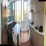 Kirayə (aylıq) 7 otaqlı Həyət evi/villa, Mərdəkan, Xəzər rayonu 4