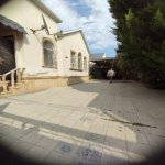 Satılır 3 otaqlı Həyət evi/villa Xırdalan 2