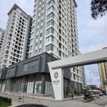 Аренда 2 комнатная Новостройка, м. 20 Января метро, Ясамал район 1