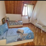 Kirayə (aylıq) 5 otaqlı Həyət evi/villa, Nizami metrosu, Yasamal rayonu 26