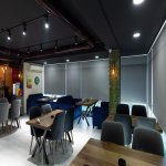 Аренда Объект, İnşaatçılar метро, пос. Ясамал, Ясамал район 8