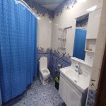 Kirayə (aylıq) 3 otaqlı Yeni Tikili, Memar Əcəmi metrosu, 5-ci mikrorayon, Nəsimi rayonu 24