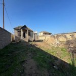 Продажа Участок, Мярдякан, Хязяр район 3